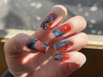 ネオイ(neo:i)/デザイン_O