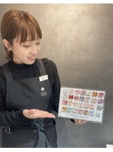 ダッシングディバ エミオ練馬店(DASHING DIVA) 加茂谷 ◆