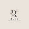 ルポ(RUPO)のお店ロゴ