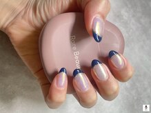 ミレイ(Mirey)