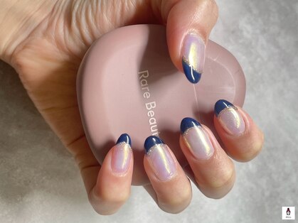 ミレイ(Mirey)の写真