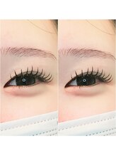 セレビアイ 立川店/マツエク/LED/ledエクステ/立川