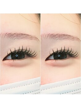 セレビアイ 立川店/マツエク/LED/ledエクステ/立川