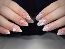 ミチネイルズ 池袋(Michi nails)/