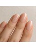 【限定価格】ワンカラー6000 →¥4500 ストーンも選べる◎