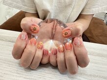 ティンク 大船店(Tink)/マグネット　ギャリッター