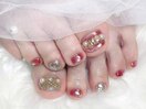 大人っぽ/アンティーク byこころ