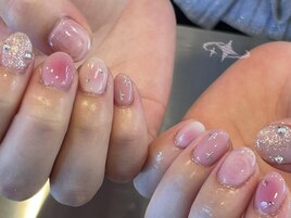 90min by ami