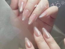 エガオ 錦糸町店(Egao)/