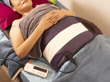 ダイエットお任せください！