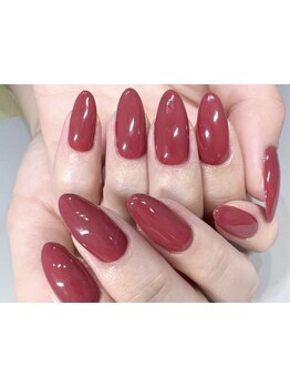 シンプル系（オフィス・日常）が得意