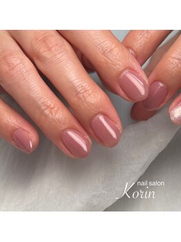 コーリン(Korin)/