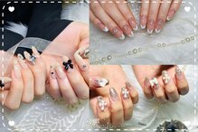 エミリーネイル(EMILY NAIL)