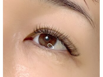 ラナン(Lanan)/ボリュームラッシュ