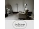 エクロール(eclore)の写真