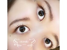 エテルニテ(eternite)/