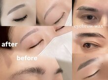 ロベリ 江南(Loweli)