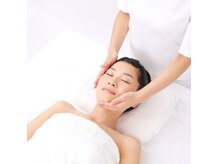 オリエンタルアロマ リブラン