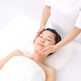 オリエンタルアロマ リブラン