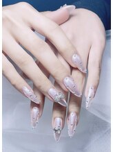 ブリング 東新宿 歌舞伎町(Bling)/