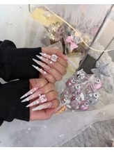 ティディ(TIDY)/Babyboomer