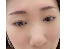 コンド サロン アネックス(CONDO SALON annex)/担当：竹内