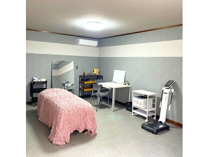 ヒッカ(HIKKA)の写真