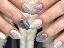 おまかせデザインomakase design