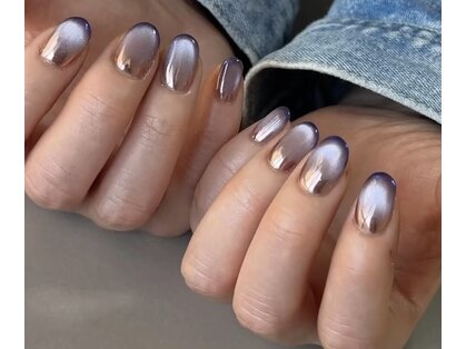 ミュウ ミュウ 大塚店(miu miu)の写真