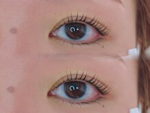 ベリッシマ 北仙台(Bellissima)/