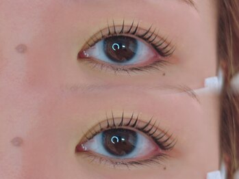 ベリッシマ 北仙台(Bellissima)/