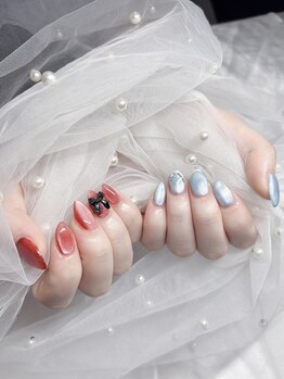 ウェリナ(WELINA)/