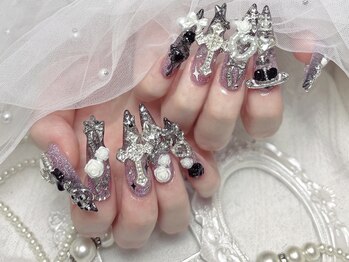 アールワン 池袋東口店(R1)/