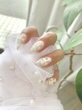 アレーズ(alaise)/クロムモールド