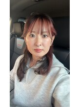 リボン 立川店(Ribbon)&nbsp;Ai 