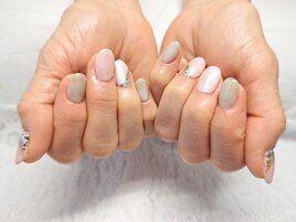 定額デザインコース