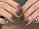 定額ニュアンス
