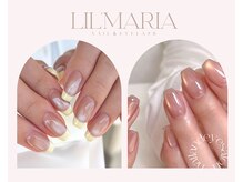 リルマリア 合川店(Lil'maria)の雰囲気（艶がすごい！他店との違いを体感ください♪）
