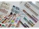 トゥデイネイル(Today.Nail)の写真