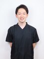 リメイク/はり灸治療院リメイク