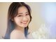 ルディラ 町田店の写真/【美容医療並みの満足度】インモード×毛穴洗浄で叶う極上ブライダル◎エステ価格で圧倒的な小顔&美肌へ