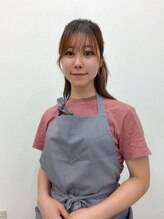 ジーアイ 和泉府中(G-eye)&nbsp;北村 沙織
