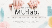 ミューラボ(MU:Lab.)