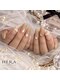 ヘラ(HERA)の写真/【府内町】洗練された大人女性へ。丁寧なカウンセリングと高技術で叶える上質なフォルム＆デザイン