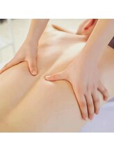 健体館&nbsp;伊藤玲 