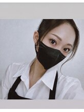 ポラム(PORAM)&nbsp;菅野 真生