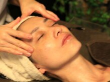 ロータス(LOTUS)/１対１のマンツーマン丁寧施術♪