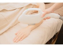 アウラ(AURA)の雰囲気（全メニュー都度払いのリーズナブルな料金◎）