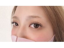 ジュピ(Jupi)/上下まつげパーマ