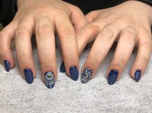 モレリア(morelia)/2本アートし放題